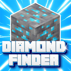 Daimond Finder